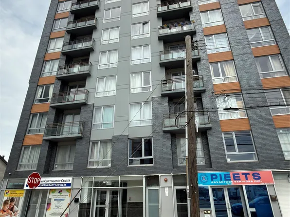 7009 45th Avenue #4C, Woodside, NY 11377