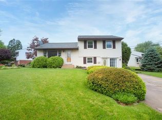 3053 Essex Rd, Allentown, PA 18103