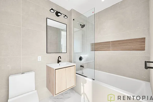 Rented by Rentopia | media 11