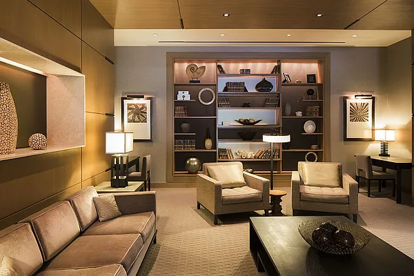 Rented by Windsor Property Management | media 59