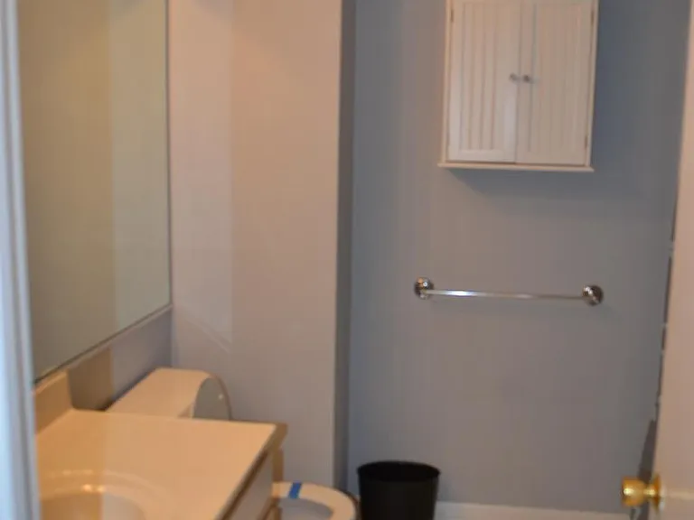437 Valley Forge Ct — Photo 5