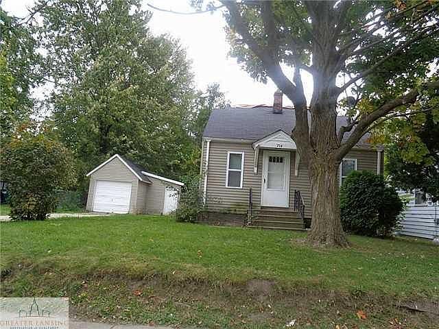 1st image of 714 Louisa St