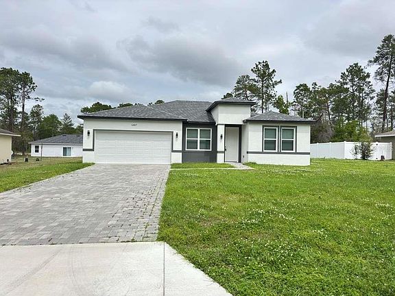 5th image of 6807 SW 153rd Place Rd