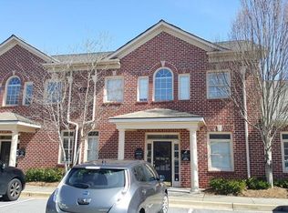 5480 McGinnis Village Pl STE 201, Alpharetta, GA 30005