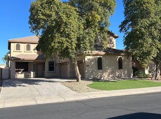 40826 W Coltin Way, Maricopa, AZ 85138