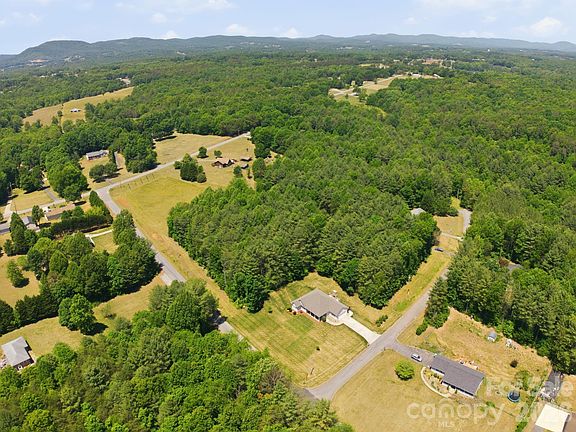 3rd image of 0 Glade Creek Dr