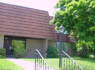 489D W Streetsboro Rd, Hudson, OH 44236