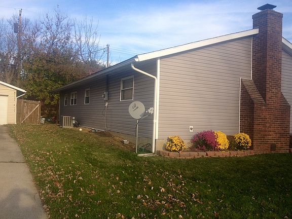 5th image of 230 W College Ave