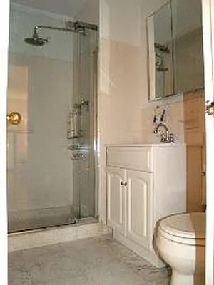 Rented by Corcoran | media 1