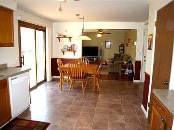 2nd image of 151 Charit Way