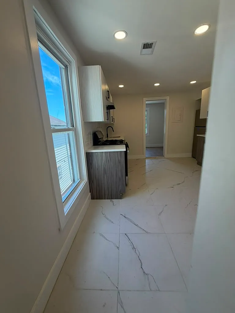 4 bed, 1200 sqft, $2,750 — Photo 4