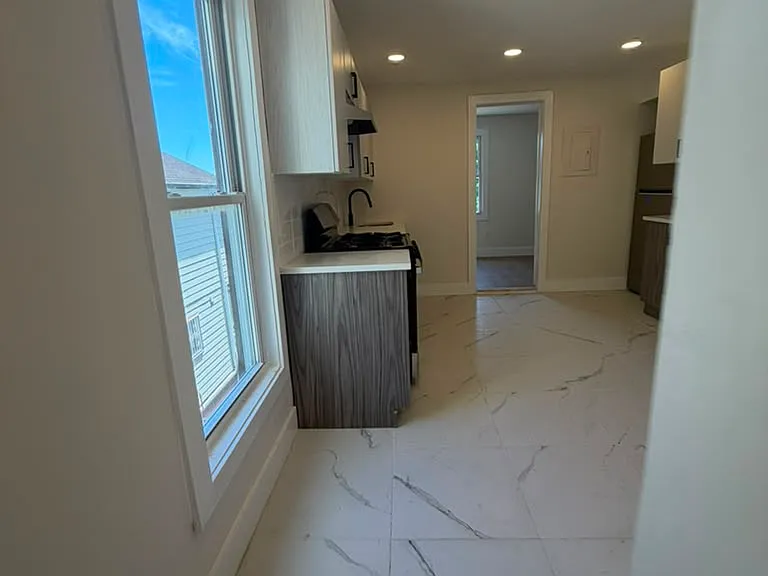 352 Bergen St #3 — Photo 4
