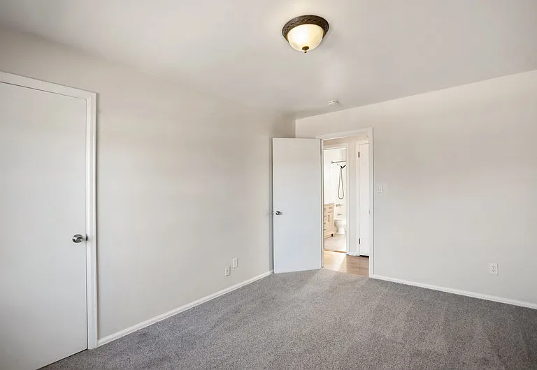 3625 Dixon Way — Photo 26