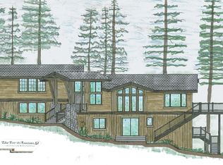 717 Mays Blvd, Incline Village, NV