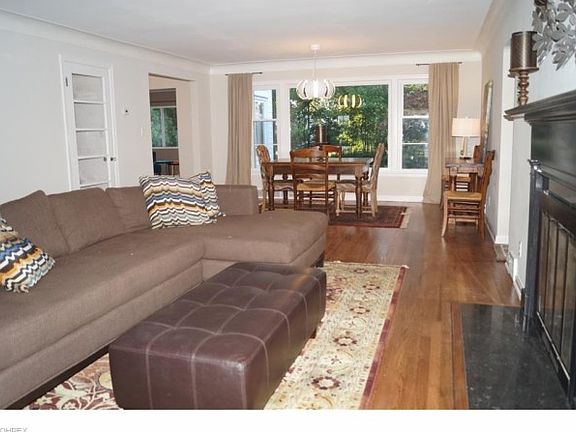 2nd image of 3345 Monticello Blvd