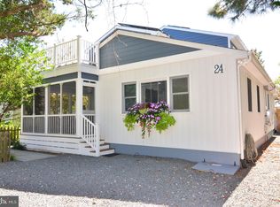 24 Carolina St, Dewey Beach, DE 19971