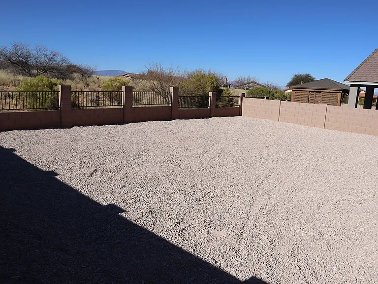 1695 S Mystery Canyon Dr — Photo 41