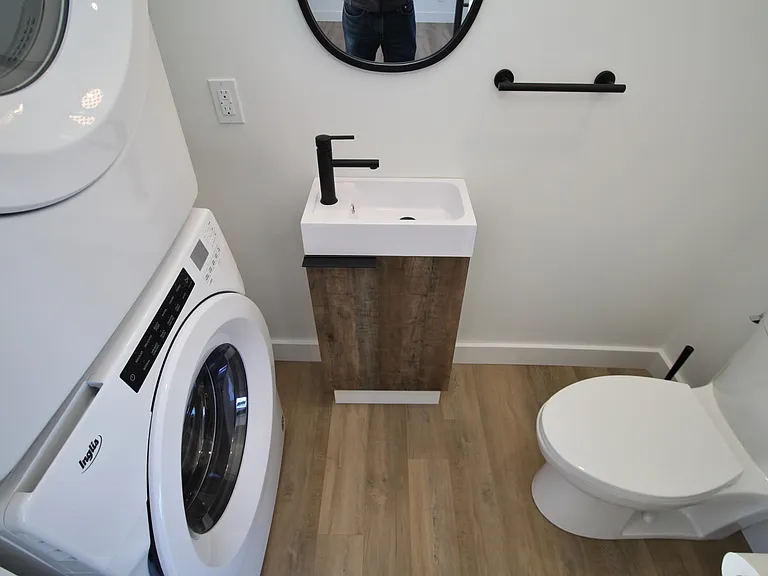 2138 Saunderson Dr #1 — Photo 5