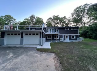 60 Brainard Rd, Wilbraham, MA 01095