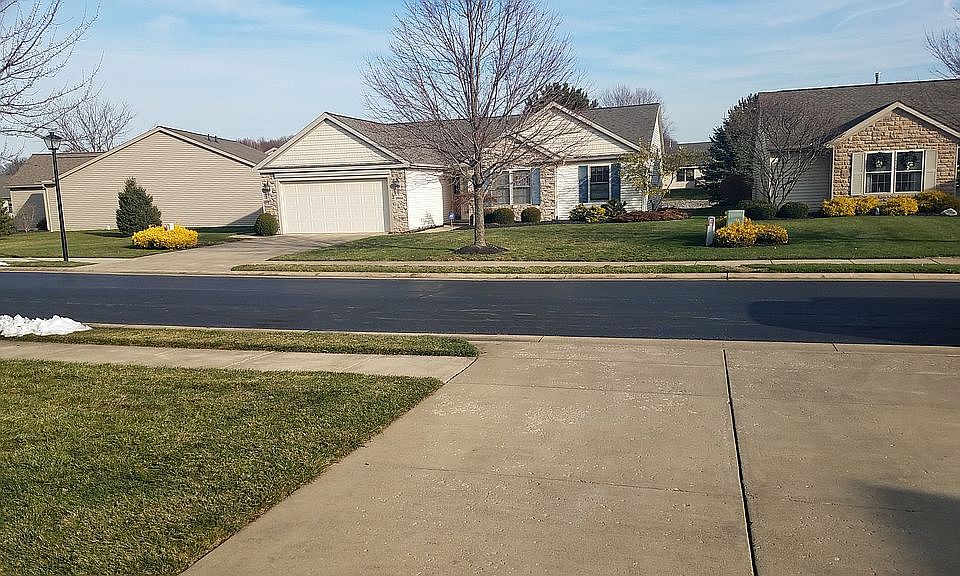1st image of 1804 Lake Forest Dr