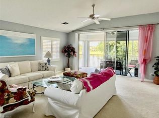 8380 Mystic Greens Way APT 1303, Naples, FL 34113