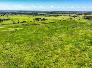 LOT 5 County Road 1232, Godley, TX 76044