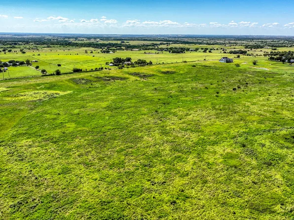 LOT 5 County Road 1232, Godley, TX 76044