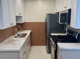 1015 E Ocean Blvd Unit 6, Long Beach, CA 90802