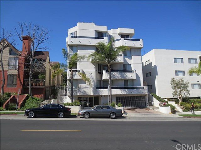 1st image of 811 S Lucerne Blvd APT 202