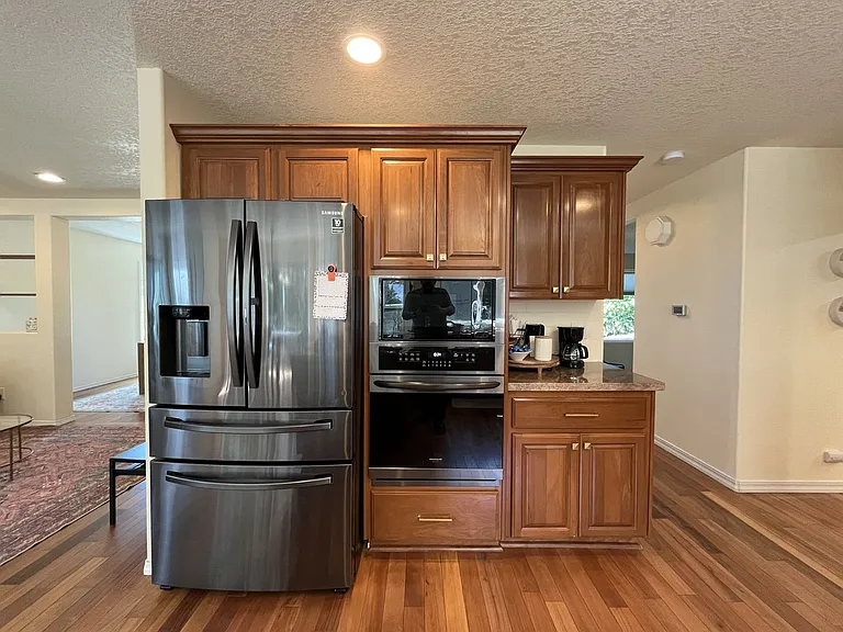 14980 SW Chardonnay Ave — Photo 6