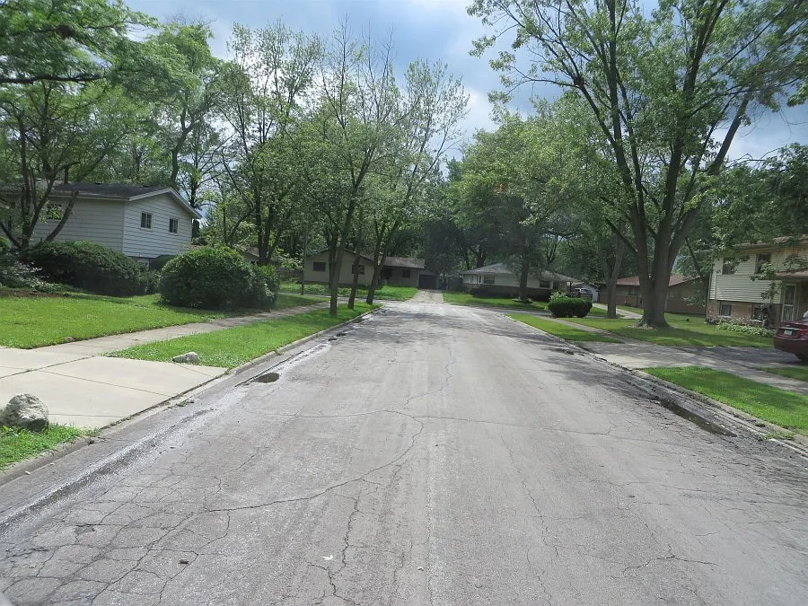 Property photo 4