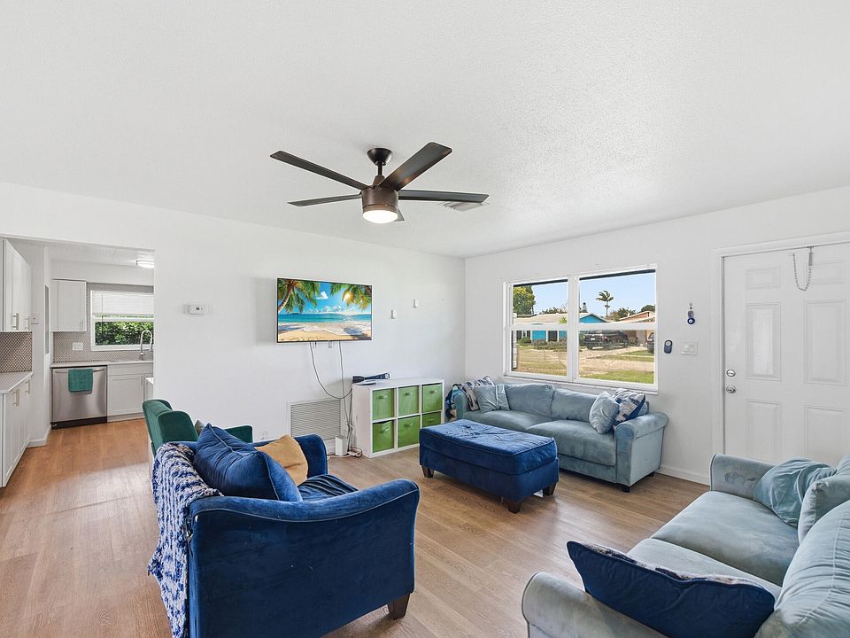 1st image of 5792 Tarragon Drive