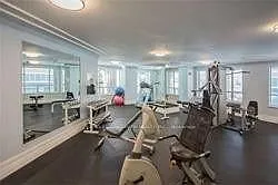 909 Bay St #317 — Photo 3