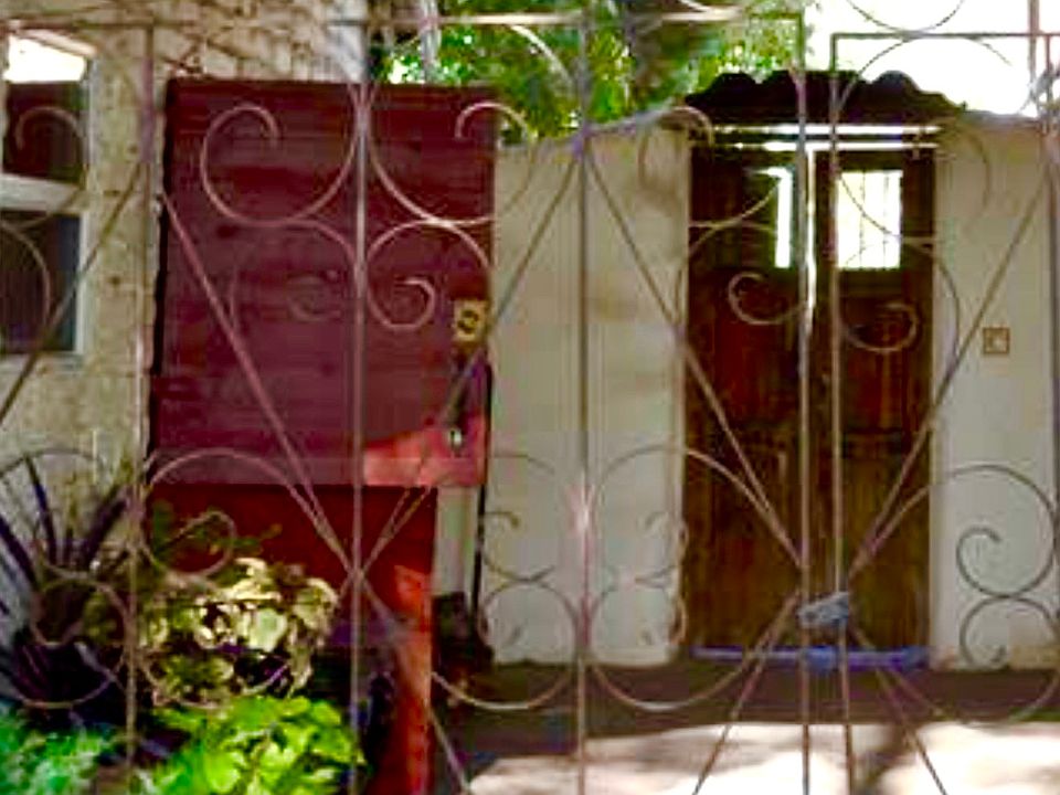 1st image of (Undisclosed Address)