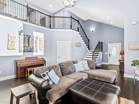 35th image of this home