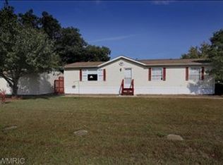 1234 Shiawassee River Rd, Three Rivers, MI 49093