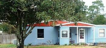 1st image of 9817 Tiffany Ave