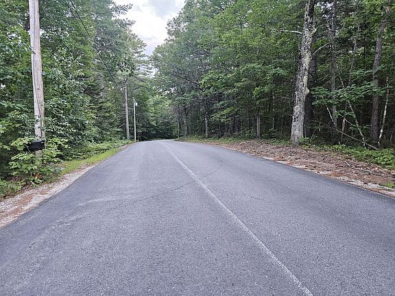 5th image of 534 Forest Pines Rd