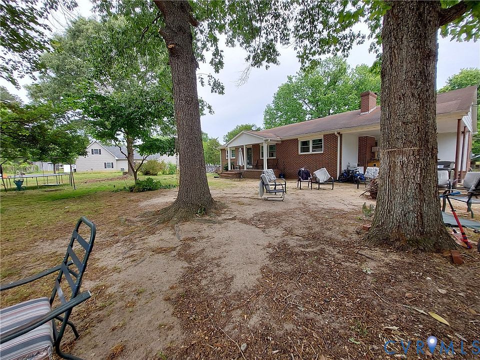 1st image of 3173 Ambrose Rd