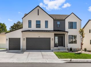 288 N 825 W #2, Clearfield, UT 84015