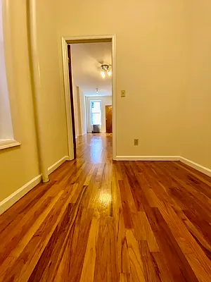 Rented by Douglas Elliman | media 5