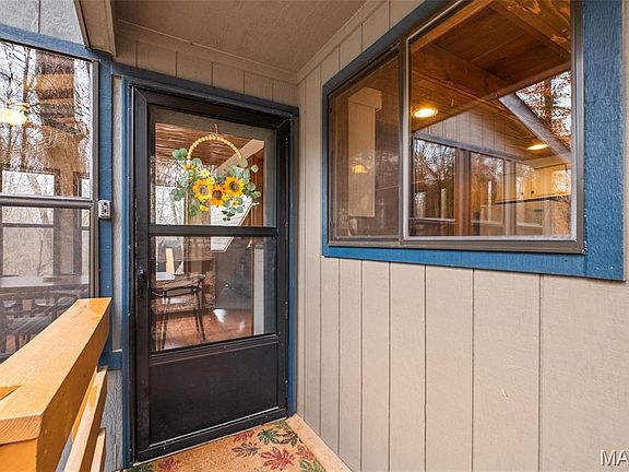 3rd image of 1203 Whitetail Point Dr