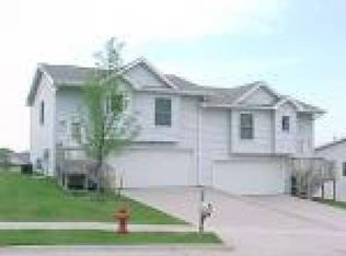 2458 Walden Rd, Iowa City, IA 52246