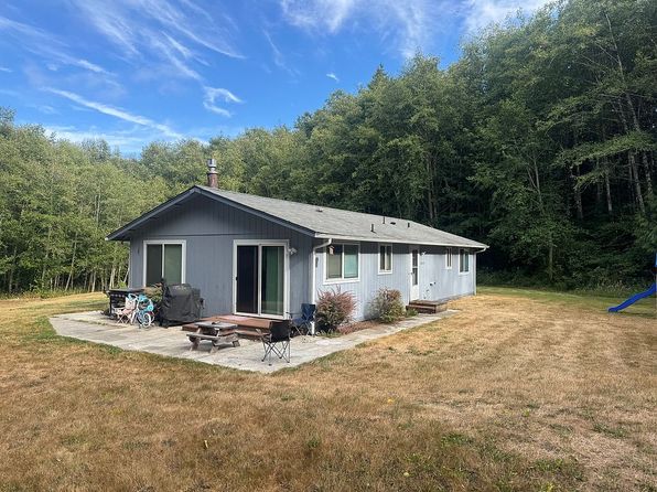 51644 Highway 112