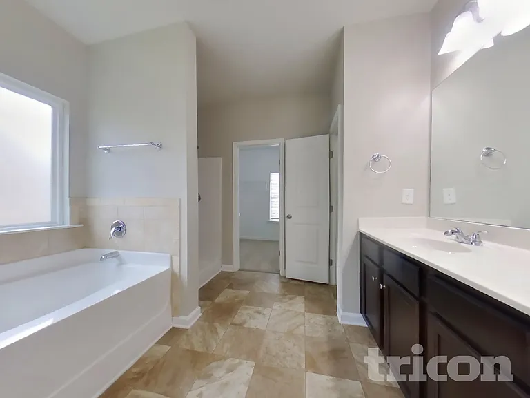 5609 Washakie Point — Photo 9