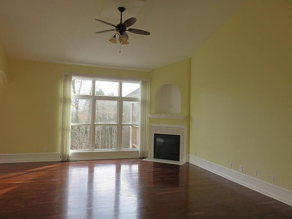 4th image of 6990 Old Kingston Rd