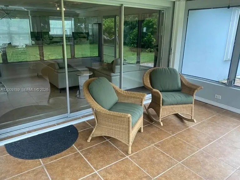 5221 York Ct — Photo 33