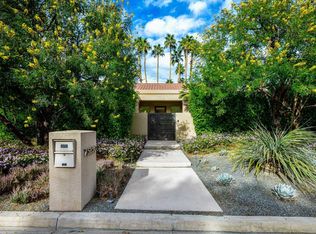75850 Osage Trl, Indian Wells, CA 92210