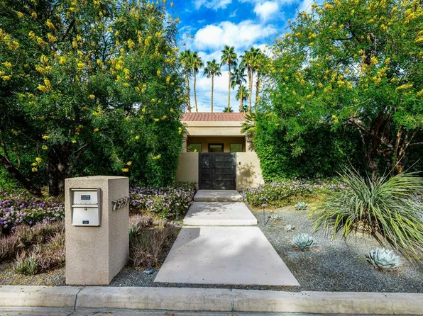 75850 Osage Trl, Indian Wells, CA 92210