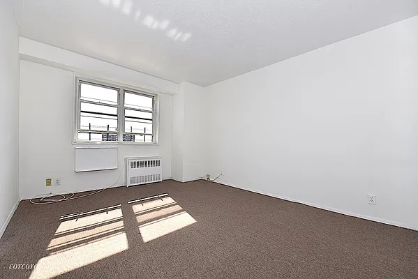 Rented by Corcoran | media 42